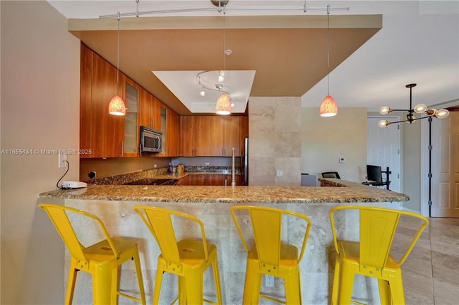 APT-104 - 2601 14 Th Ave, Condo with 2 bedrooms, 3 bathrooms and null parking in Wilton Manors FL | Image 20