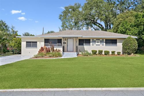 717 Bonnie Dr, LAKELAND, FL, 33803-2009 | Card Image