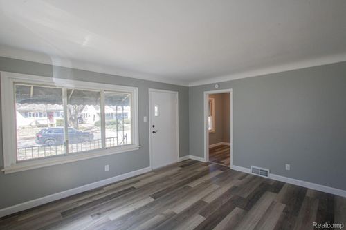 3336 Horton St, Ferndale, MI, 48220-1084 | Card Image