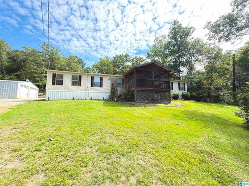 613 Treetop Ln, ASHVILLE, AL, 35953-5276 | Card Image