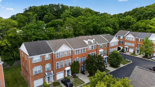 503-7252 Highway 70 S, Nashville, TN, 37221 | Card Image