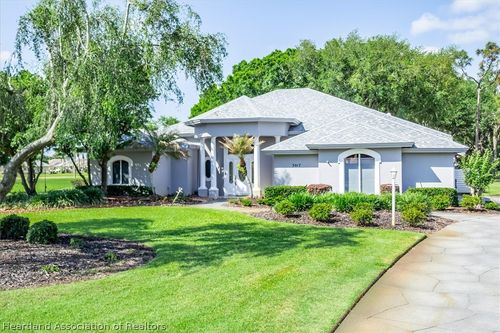 3017 Creekside Ct, Sebring, FL, 33875-4774 | Card Image