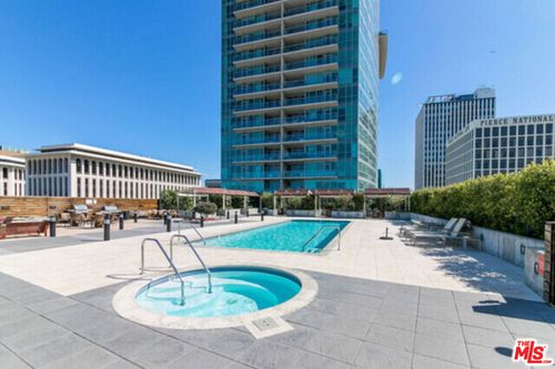 907-3785 Wilshire Blvd, Los Angeles, CA, 90010-2886 | Card Image