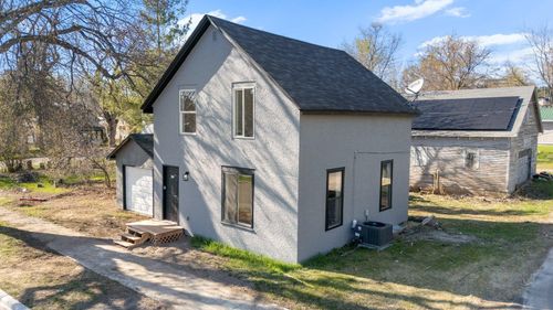 313 3rd St, Bovey, MN, 55709-2639 | Card Image