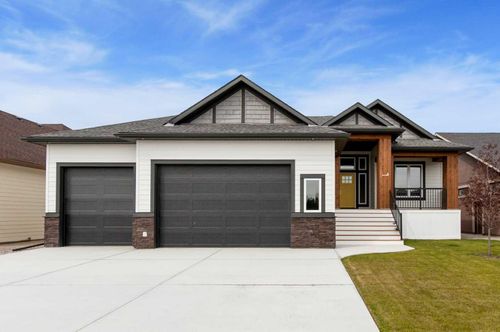 {{alt}} | Card Image