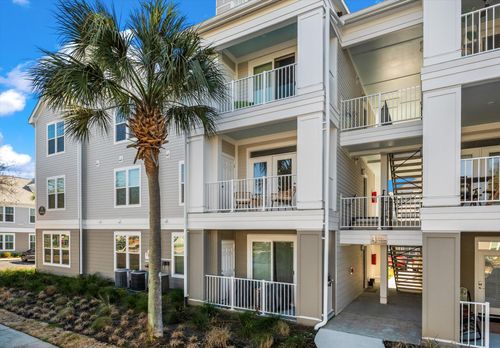 unit-3216-130 River Landing Dr, Daniel Island, SC, 29492-7406 | Card Image