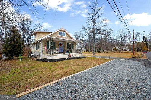 47 Taras Ave, WESTVILLE, NJ, 08093-2305 | Card Image