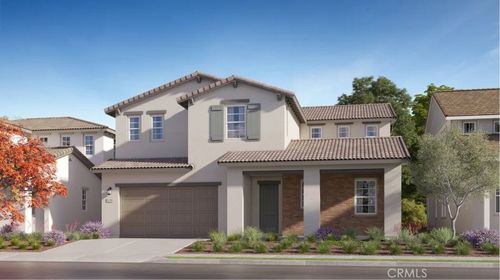 24359 Calle La Roca, Valencia, CA, 91354-1684 | Card Image