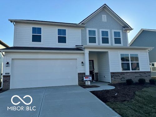 739 Felix Dr, Danville, IN, 46122-2474 | Card Image