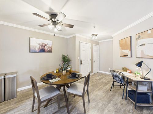 unit-202-12183 W Cross Dr, Littleton, CO, 80127-5222 | Card Image
