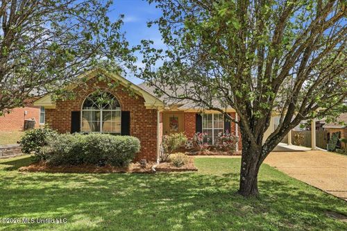1021 Craig Circle, Ridgeland, MS, 39157 | Card Image