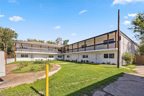 apt-11-6811 Del Rio St, Houston, TX, 77021-2369 | Card Image