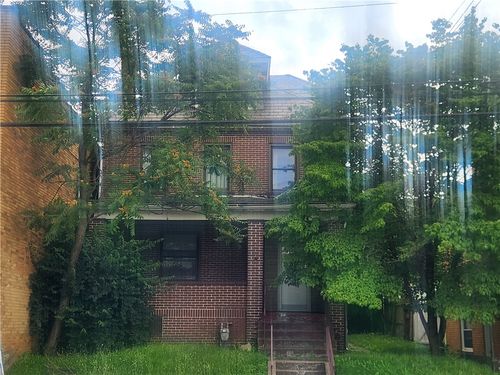 1606 Duss Ave, Ambridge, PA, 15003-1930 | Card Image