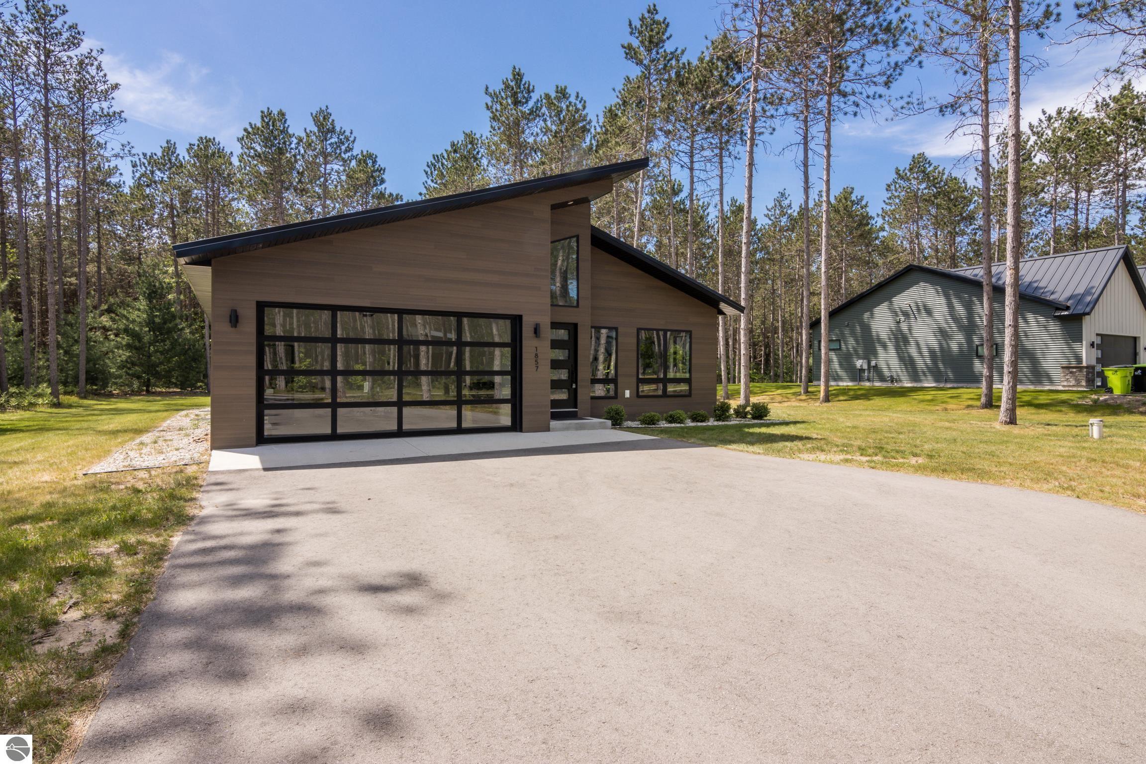 Residential in Traverse City