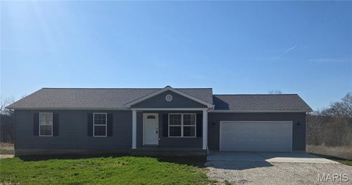 221 Sycamore Creek Drive, Winfield, MO, 63389 | Card Image