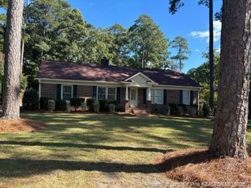 249 Westwood Dr, Fayetteville, NC, 28303-4911 | Card Image