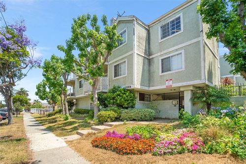 apt-207a-1566 Pine Ave, Long Beach, CA, 90813-5613 | Card Image
