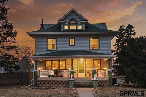 414 Lynn St, Silver City, IA, 51571-3025 | Card Image