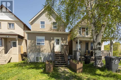 115 Finlayson St, Thunder Bay, ON, P7C2K5 | Card Image