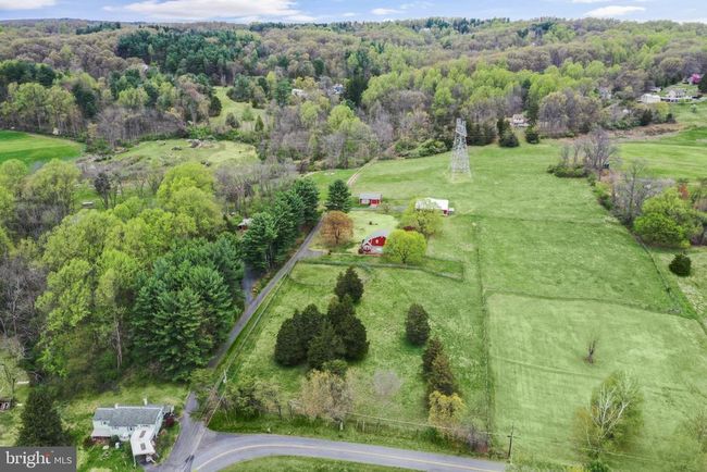 19 Hoyle Ln, House other with 3 bedrooms, 2 bathrooms and null parking in MOHNTON PA | Image 46