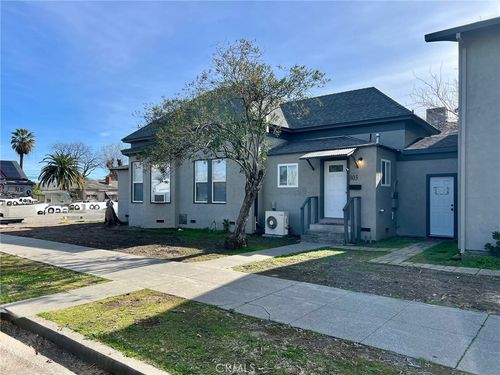 303 Colusa St, Orland, CA, 95963-1731 | Card Image