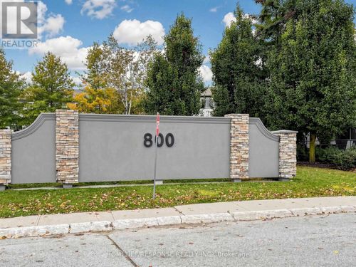 32-800 West Ridge Boulevard, Orillia, ON, L3V0A1 | Card Image