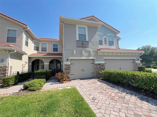35 Canterbury Bell Dr, Oviedo, FL, 32765-5324 | Card Image