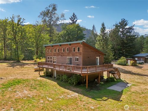 14341 State Route 530, Concrete, WA, 98237 | Card Image