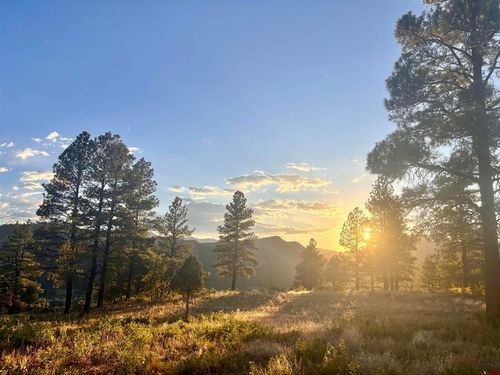 20861 Us Highway 160, Chimney Rock, CO, 81122-8908 | Card Image