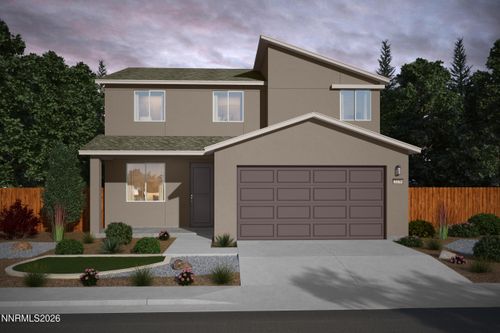 lot-2-6844 Morgan Mill Rd, Carson City, NV, 89701-1447 | Card Image