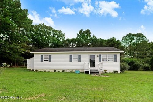192 Old Cornwallis Rd, Princeton, NC, 27569-8193 | Card Image
