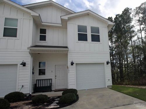 1541 Farragut Way, Pensacola, FL, 32534-5376 | Card Image