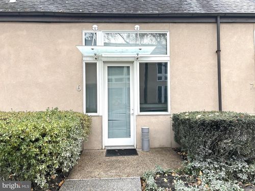 apt-6-36 Moore St, Princeton, NJ, 08542-6900 | Card Image