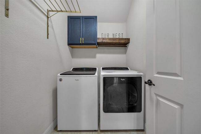 1925 Knoxbridge Rd, House other with 5 bedrooms, 3 bathrooms and null parking in Forney TX | Image 21
