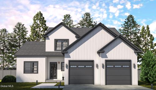 12 Lyndon Rd, Queensbury, NY, 12804 | Card Image