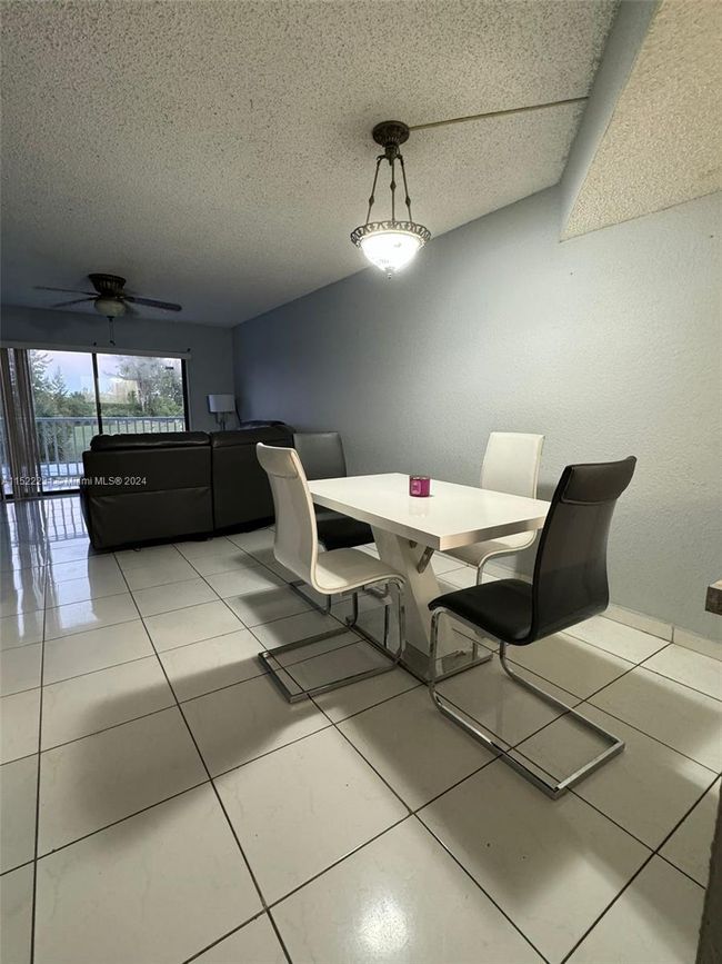 APT-215 - 210 W 68 Th St, Condo with 2 bedrooms, 2 bathrooms and null parking in Hialeah FL | Image 12