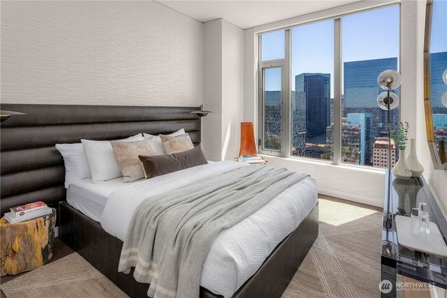 Licensed photo from prior model #2704 | Image 12