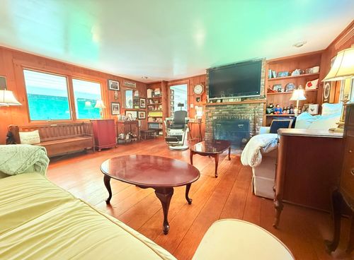 789 Hammond Hill Rd, West Windsor, VT, 05089-9486 | Card Image