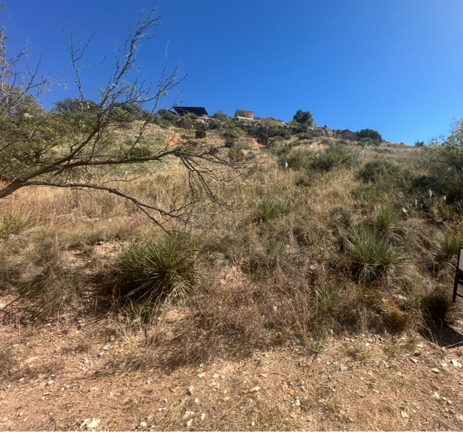 Land in Ransom Canyon 5