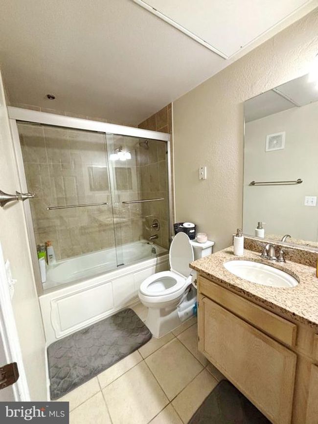 UNIT-5207 - 1581 Spring Gate Dr, Condo with 1 bedrooms, 1 bathrooms and null parking in MCLEAN VA | Image 14