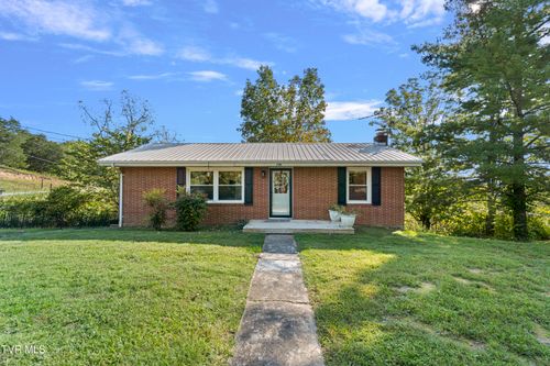 2395 Fodderstack Mountain Loop, Greeneville, TN, 37745-2647 | Card Image