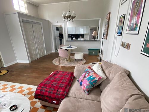 7-659 W Main St, New Roads, LA, 70760-3576 | Card Image