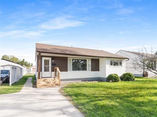 98 Portland Ave, Winnipeg, MB, R2M1J5 | Card Image