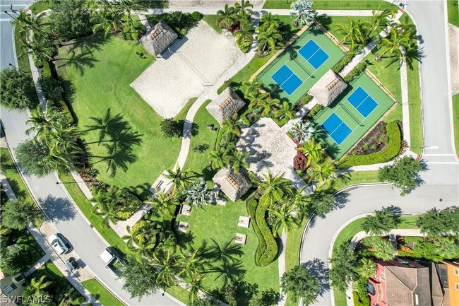 APT-9401 - 11964 Nalda St, Condo with 2 bedrooms, 3 bathrooms and null parking in FORT MYERS FL | Image 32