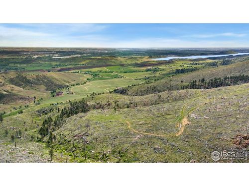 898 Hernia Hill Trl, Bellvue, CO, 80512-5702 | Card Image