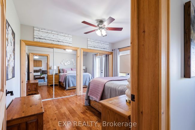 295089 8th Line, House other with 4 bedrooms, 2 bathrooms and 10 parking in Amaranth ON | Image 16