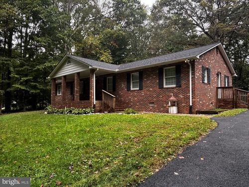 24975 Beavan Court, CHAPTICO, MD, 20621 | Card Image