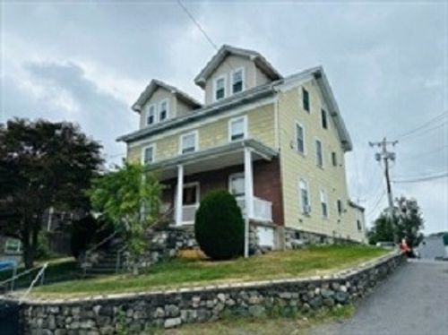 3-22 Summer Ave, Walpole, MA, 02452 | Card Image