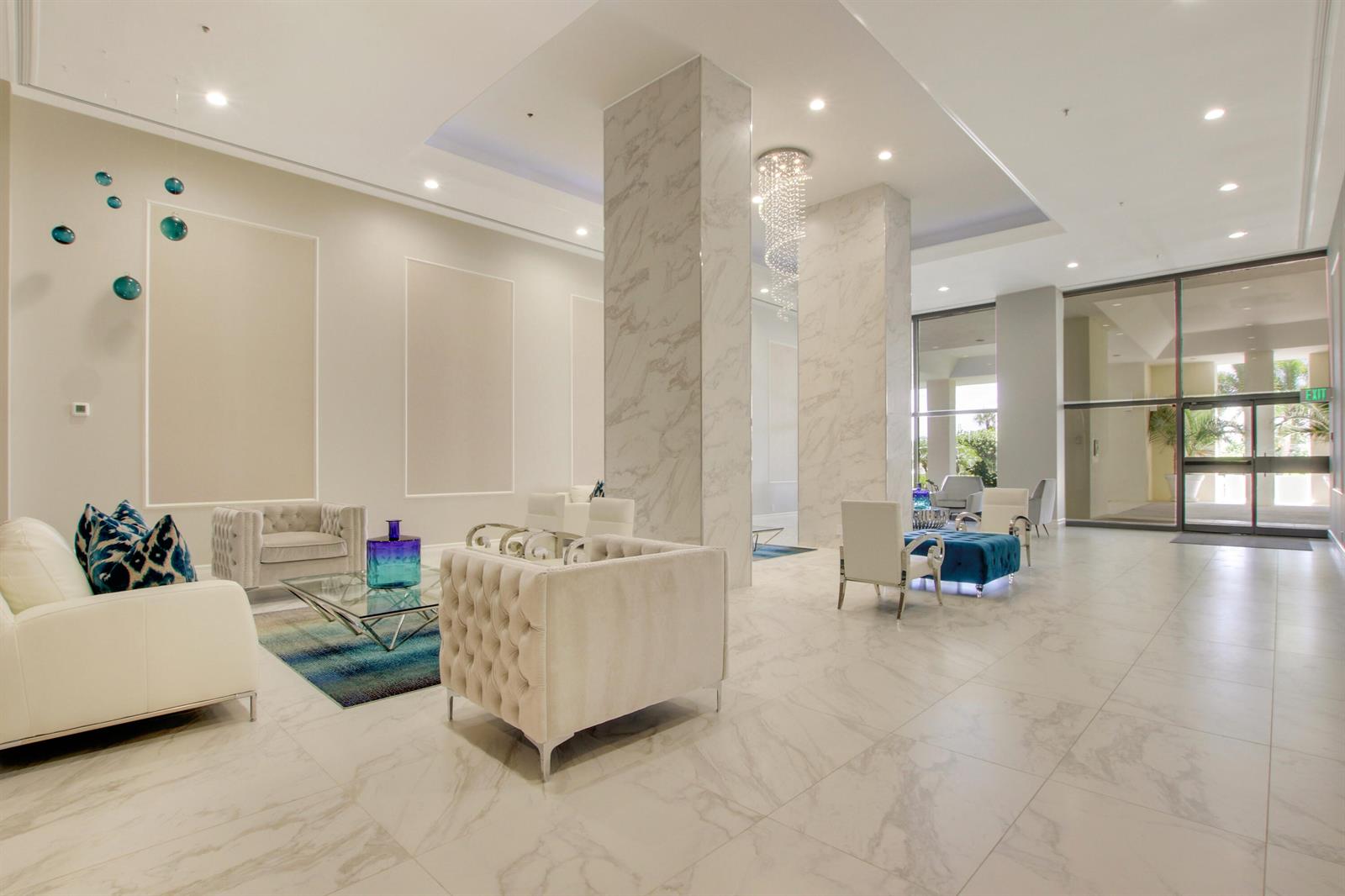 Residential in Singer Island 5