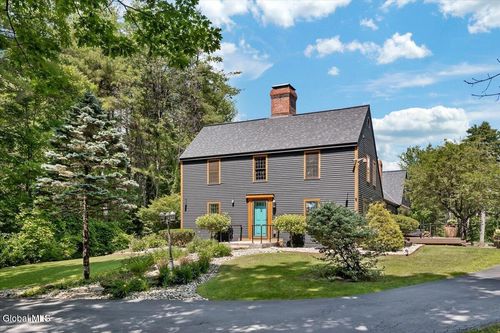 2023 Hermance Rd, Galway, NY, 12074-2310 | Card Image